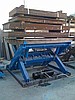 MAKASLI PLATFORM