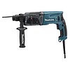 MAKİTA HR2470 KIRICI DELİCİ
