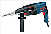 BOSCH GBH 2-26 DRE KIRICI DELİCİ