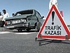 Trafik Sigortası