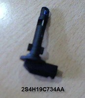 2S4H19C734AA Kalorifer sıcaklık sensörü