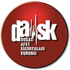 Zorunlu Deprem Sigortası - DASK
