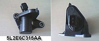 5L2E6C315AA Ford Krank devir sensörü