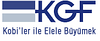 KGF KREDİ GARANTİ FONU