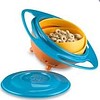 GYROBOWL / DOKULMEYEN MAMA KABI