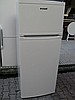 Arçelik Buzdolabı (ürün.kodu: ik524)
