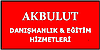 AKBULUT DANIŞMANLIK HİZMETLERİ
