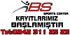 BS SPORTS CENTER