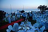 ANTALYA DÜĞÜN ..EN GÜZEL EVET BİZİMLE DENİR FASHİONS DÜĞÜN DAVET ORGANİZASYON