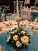 ANTALYA DÜĞÜN DAVET  TELAFİSİZ ORGANİZASYONLAR FASHİONS