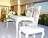 ANTALYA DÜĞÜN HER BÜTÇEYE UYGUN DÜĞÜN ORGANİZASYONLAR
