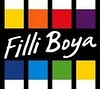 Filli boya ürünleri
