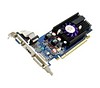 512 MB NVIDIA SPARKLE 8400GS 64BIT DDR2 PCI-E (TV-OUT+DVI)