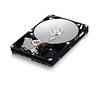 NOTEBOOK 120 GB IDE 5400RPM 8MB SAMSUNG HM121HC