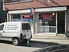 Arç.Beko,Bosch Her Marka Beyaz Eşya, Ticari Buzdolab Sütlük Tamir,Bak. Rubenis Klima Sist.Yet.Servis