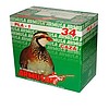ARMUSA 34 /12 Av Fişeği