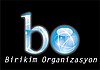 Organizasyon,konser,düğün
