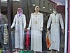 Giyim ,pardesü, kampanya,bayan giyim,