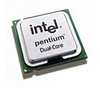 INTEL PENTIUM DUAL CORE 3,20GHZ E5800 LGA775 2MB 800MHZ BOXED