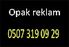 Tabeladada sırınır  yok