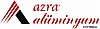 Azra Alüminyum Ltd. Şti.