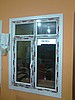 FIRATPEN PVC PENCERE VE KAPI SİSTEMLERİ