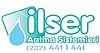 Ilser su arıtma sistemleri