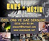 Müzik Dersi org piyano saz şan nota solfej dersleri