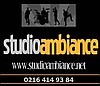 Ses kayıt stüdyosu aranje,demo,albüm