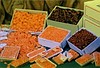 KAYISI, KURU KAYISI, APRİCOT, DRIED APRICOT