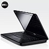 DELL INSPIRON N5030