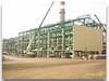 Fireproofing Uygulamaları