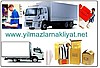 Ataşehir evden eve nakliyat 0538 620 44 50, ataşehir nakliyat, ataşehir nakliyat firmaları, 0 5
