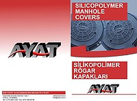 Oltu olur palandöken pasinler pzaryolu şenkaya tekman alpu 02164829434 ayat rögar kapağı firmaları