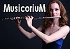 MUSICORIUM ART SCHOOL'DAN ÖĞRENCİLERE OKUL HEDİYESİ!!!