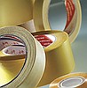 KOLİ BANTI,STRECH FİLM,LEKE İLACI,KOLİ,KALEM,FOTOKOPİ KAĞIDI,TAŞIMA TORBASI,ÇEMBER,KİLİTLİ TORBA,