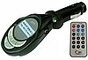 Fm transmitter