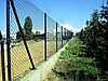 Cit ve tel örgu malzemeleri