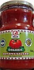 ORGANİK DOMATES SALÇASI 720 GR