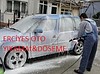 ERCİYES OTO YIKAMA