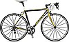 Scott ADDICT RC Road Bike 2011