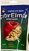 ÇITIR ELMA 45 GR