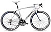 Specialized S-Works Tarmac SL3 2011 SRAM Bike::::$2,400