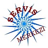 Klima servisi,klima montajı,klima bakımı,klima sökme takma