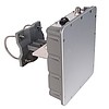 Outdoor access point