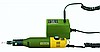PROXXON 28515 MICROMAT 50 / E SET FREZE MATKAP