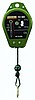 PROXXON 28699 FZ 300 BALANSER