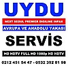 UYDU ARIZA KURULULUM UYDU TAKIM SETİİ KAMPANYA UYDU SETİ EN UCUZ UYDU EN UYGUN UYDU ALICILARI MERKEZ