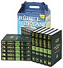 Ruhul-Beyan Tefsiri, Damla Yayınevi 10 cilt