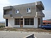 Sinop Toki de Satılık Daireler
